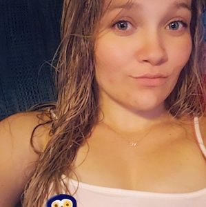 Meet your Posher, Ericka